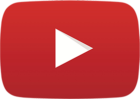 Видео АМК YouTube